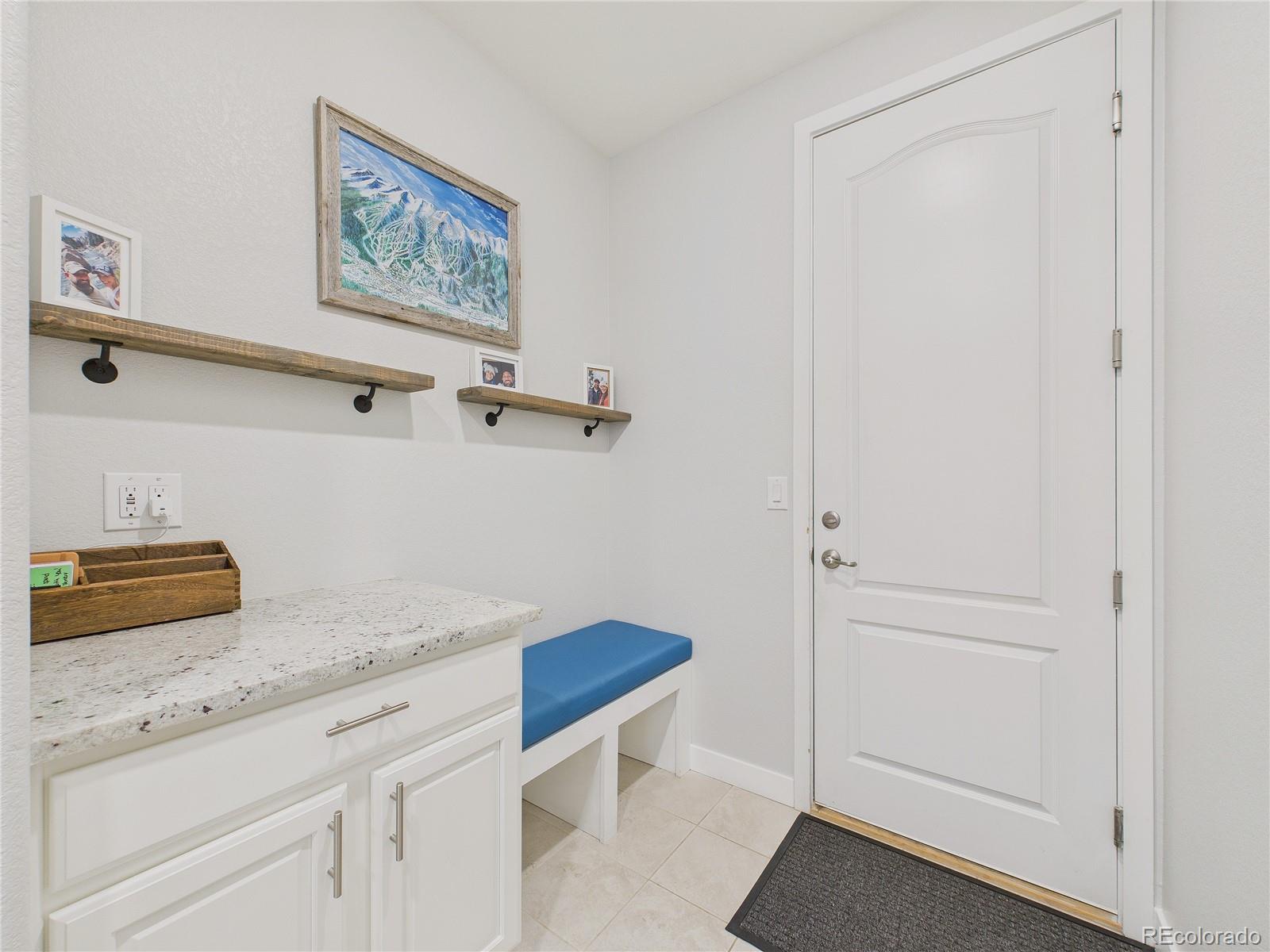 MLS Image #22 for 16031  azalea avenue,parker, Colorado