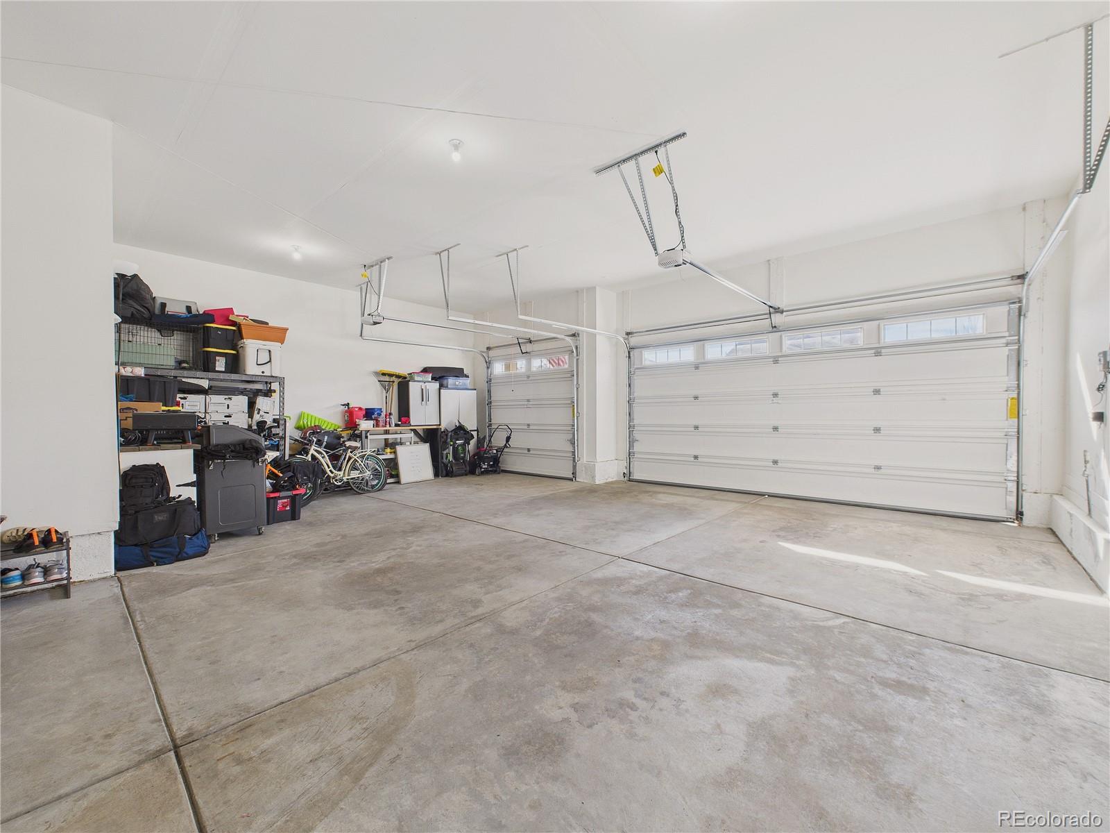MLS Image #23 for 16031  azalea avenue,parker, Colorado