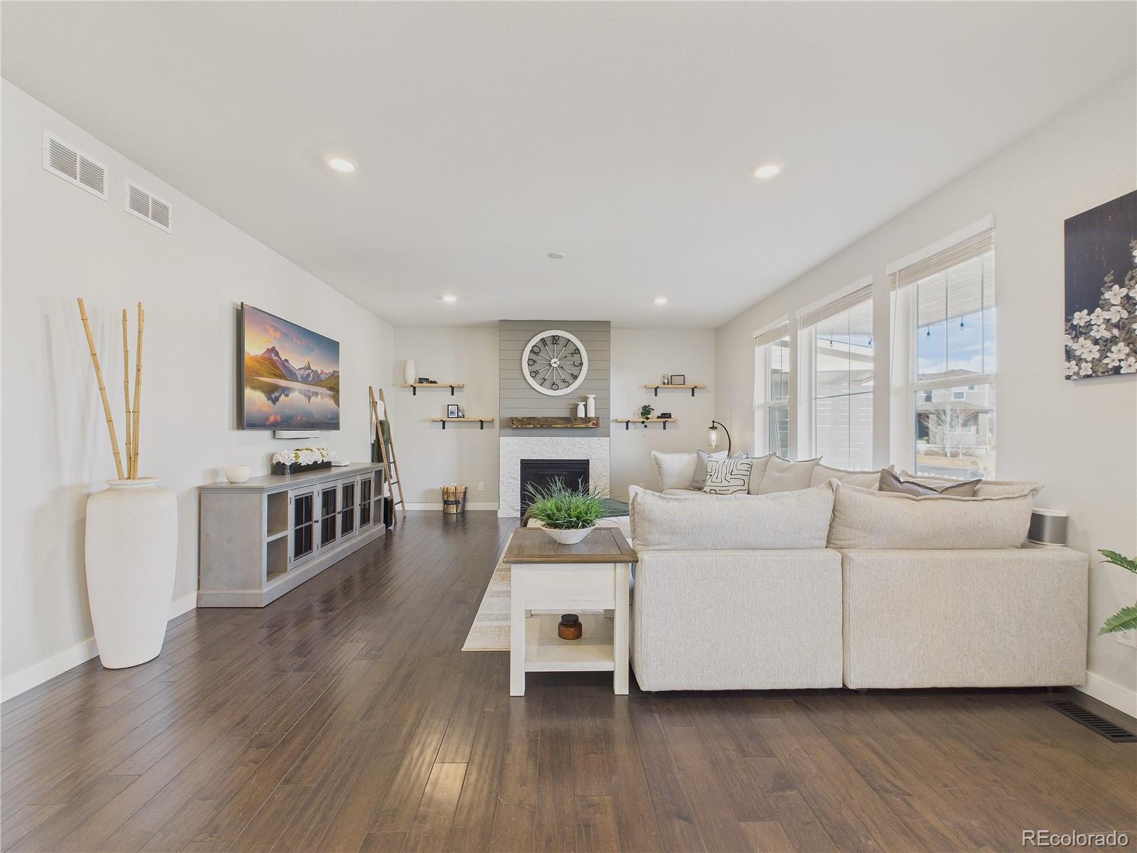 MLS Image #24 for 16031  azalea avenue,parker, Colorado