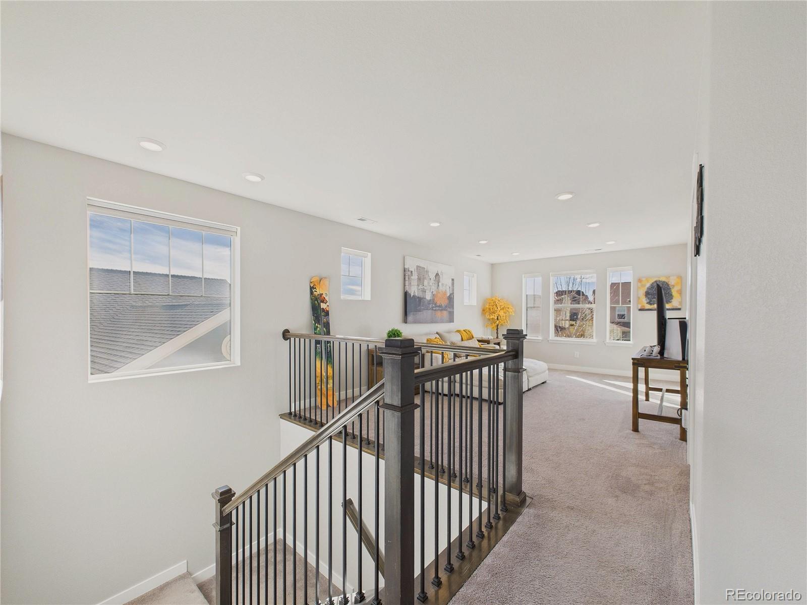 MLS Image #25 for 16031  azalea avenue,parker, Colorado