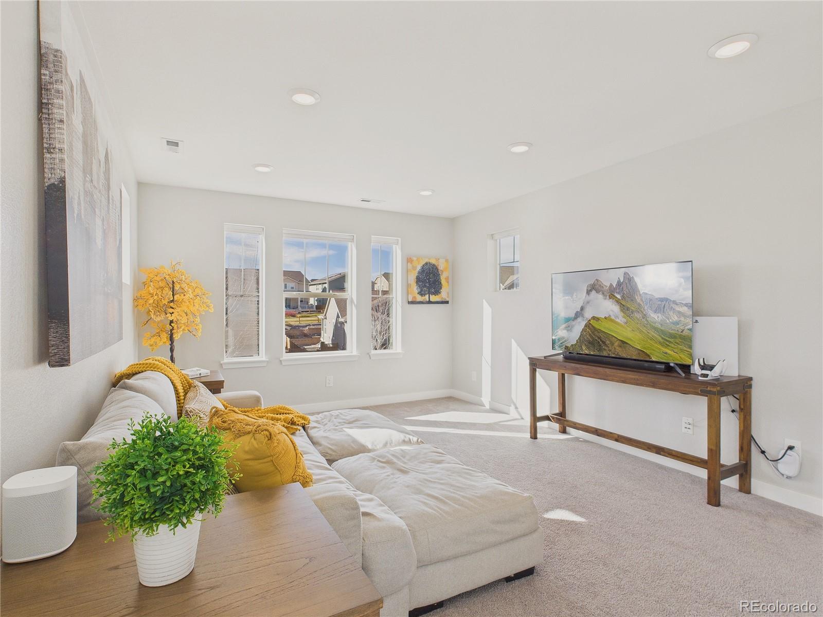 MLS Image #26 for 16031  azalea avenue,parker, Colorado