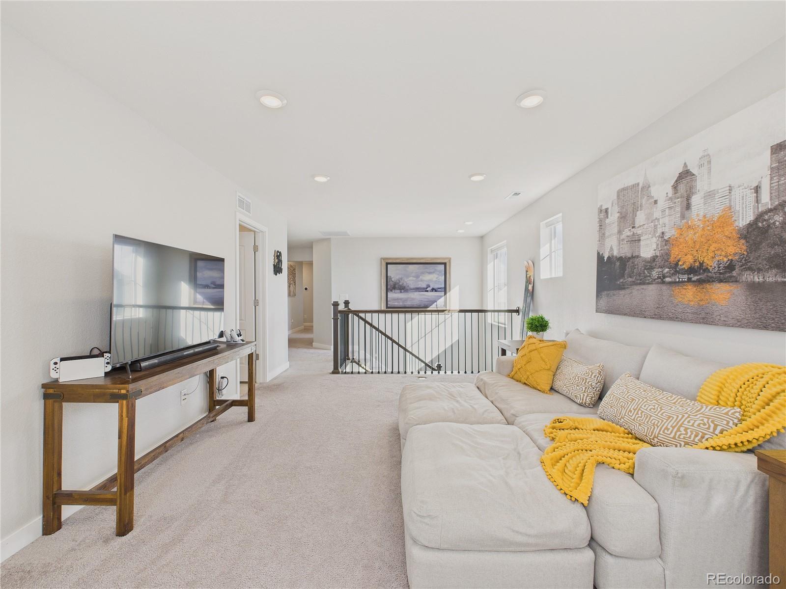 MLS Image #27 for 16031  azalea avenue,parker, Colorado