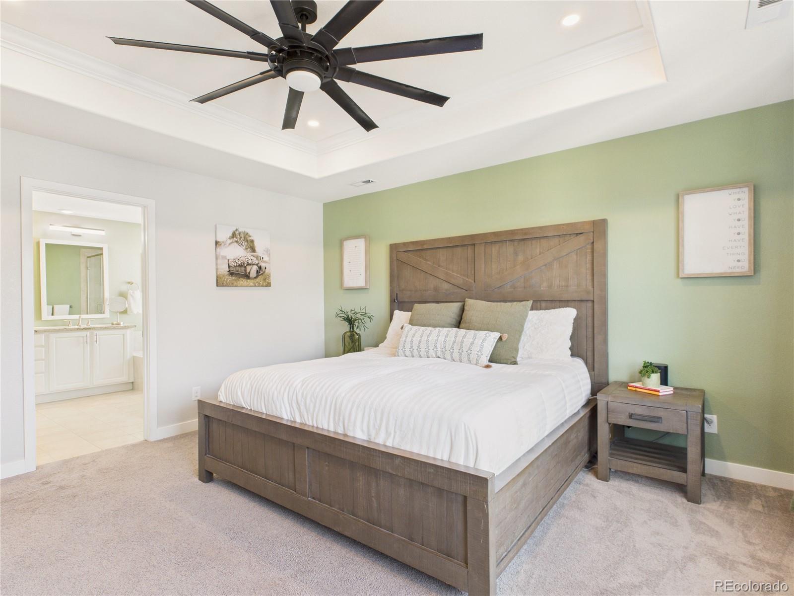 MLS Image #28 for 16031  azalea avenue,parker, Colorado