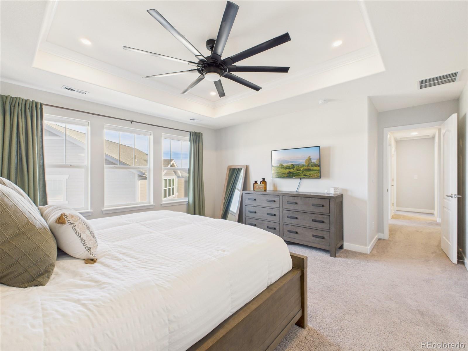 MLS Image #29 for 16031  azalea avenue,parker, Colorado