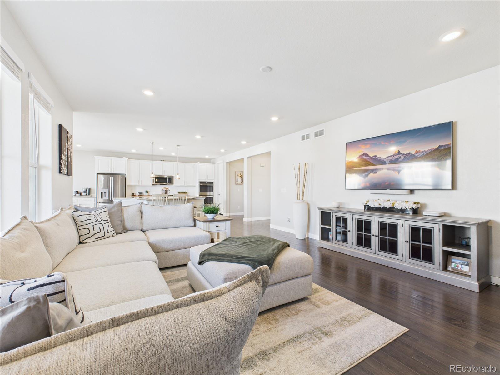 MLS Image #3 for 16031  azalea avenue,parker, Colorado