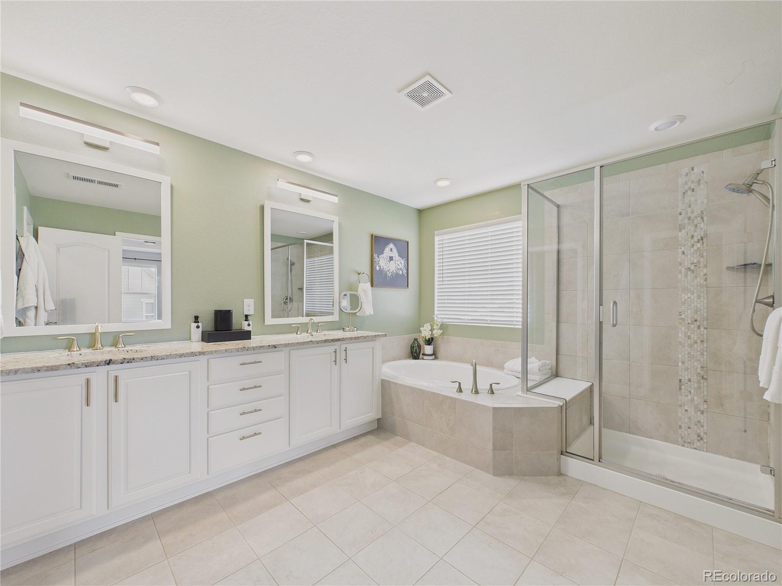 MLS Image #32 for 16031  azalea avenue,parker, Colorado