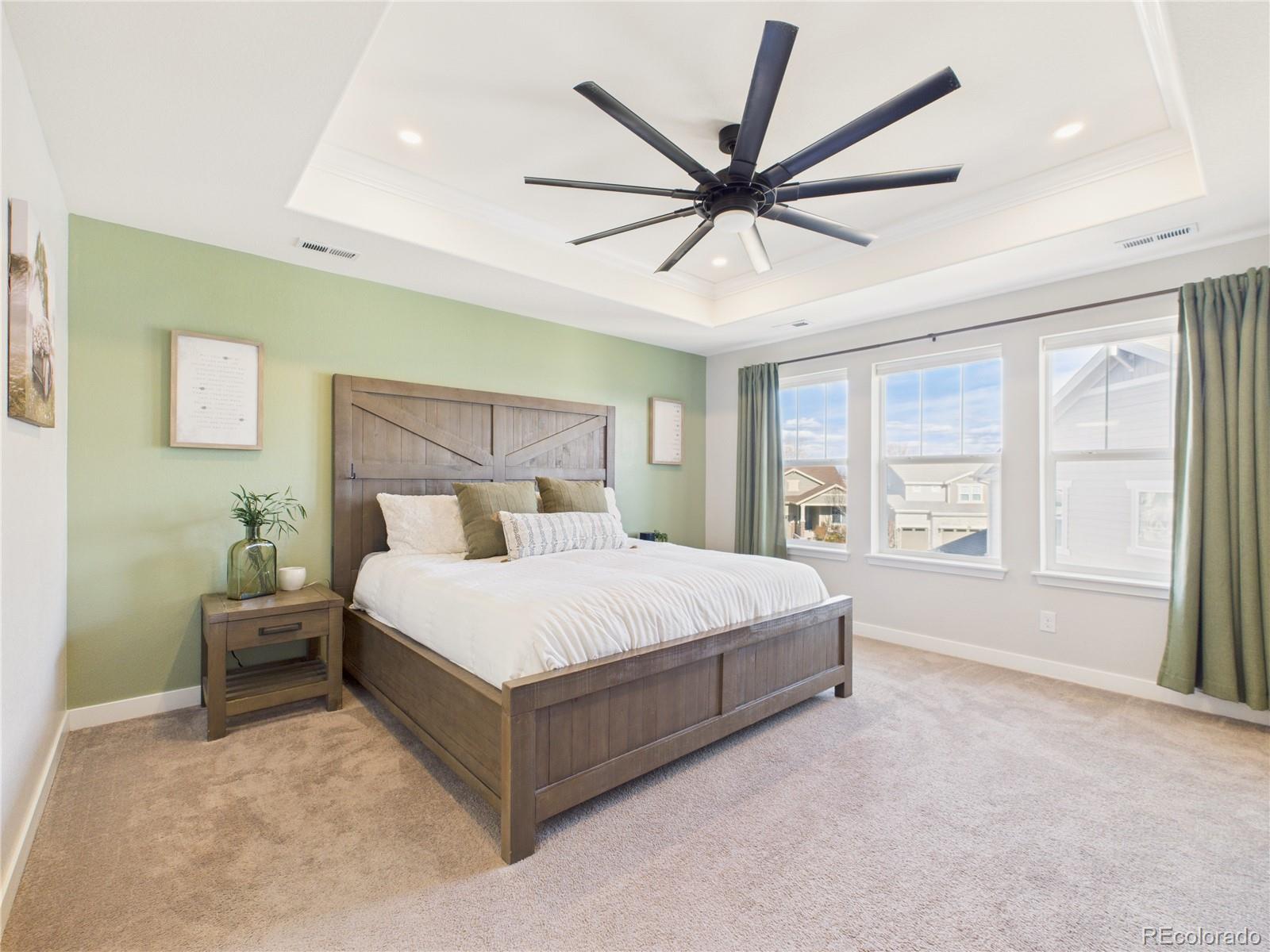MLS Image #5 for 16031  azalea avenue,parker, Colorado