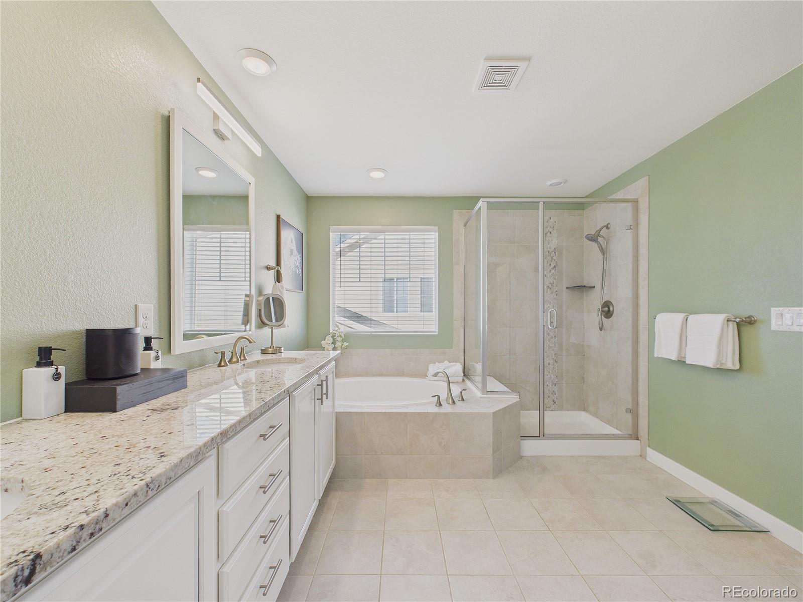 MLS Image #6 for 16031  azalea avenue,parker, Colorado