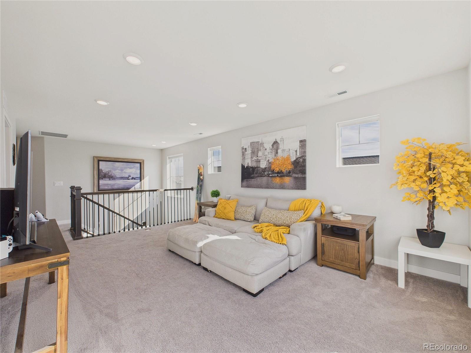 MLS Image #7 for 16031  azalea avenue,parker, Colorado