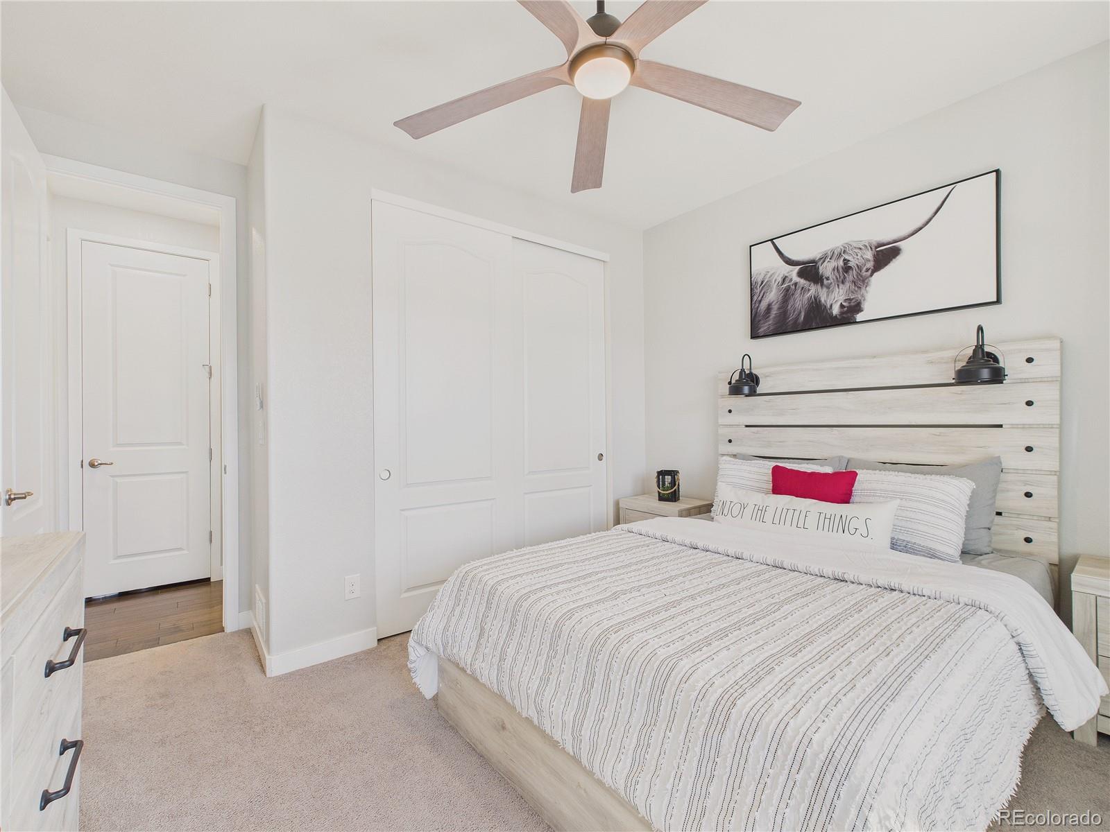 MLS Image #8 for 16031  azalea avenue,parker, Colorado
