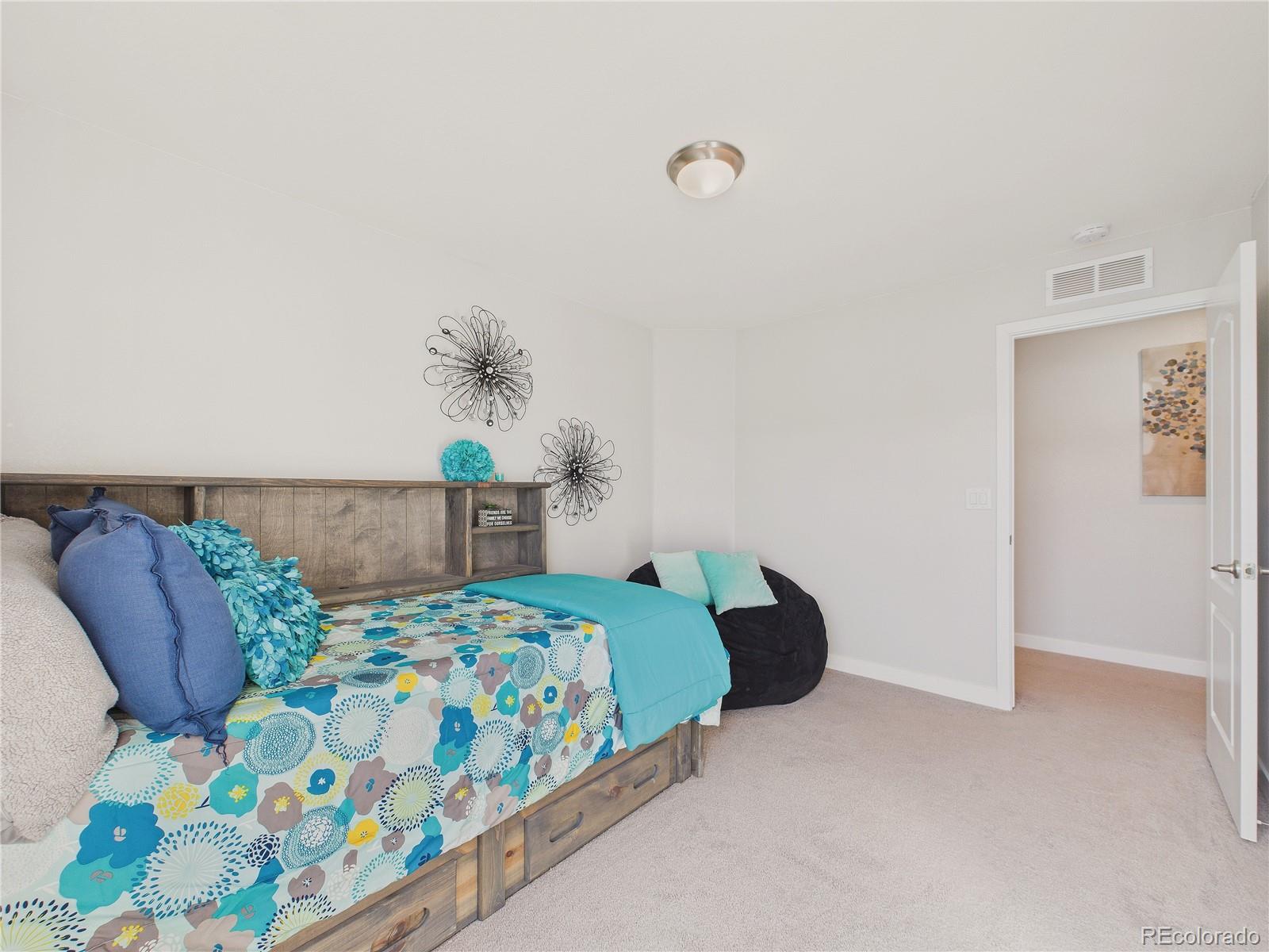 MLS Image #9 for 16031  azalea avenue,parker, Colorado