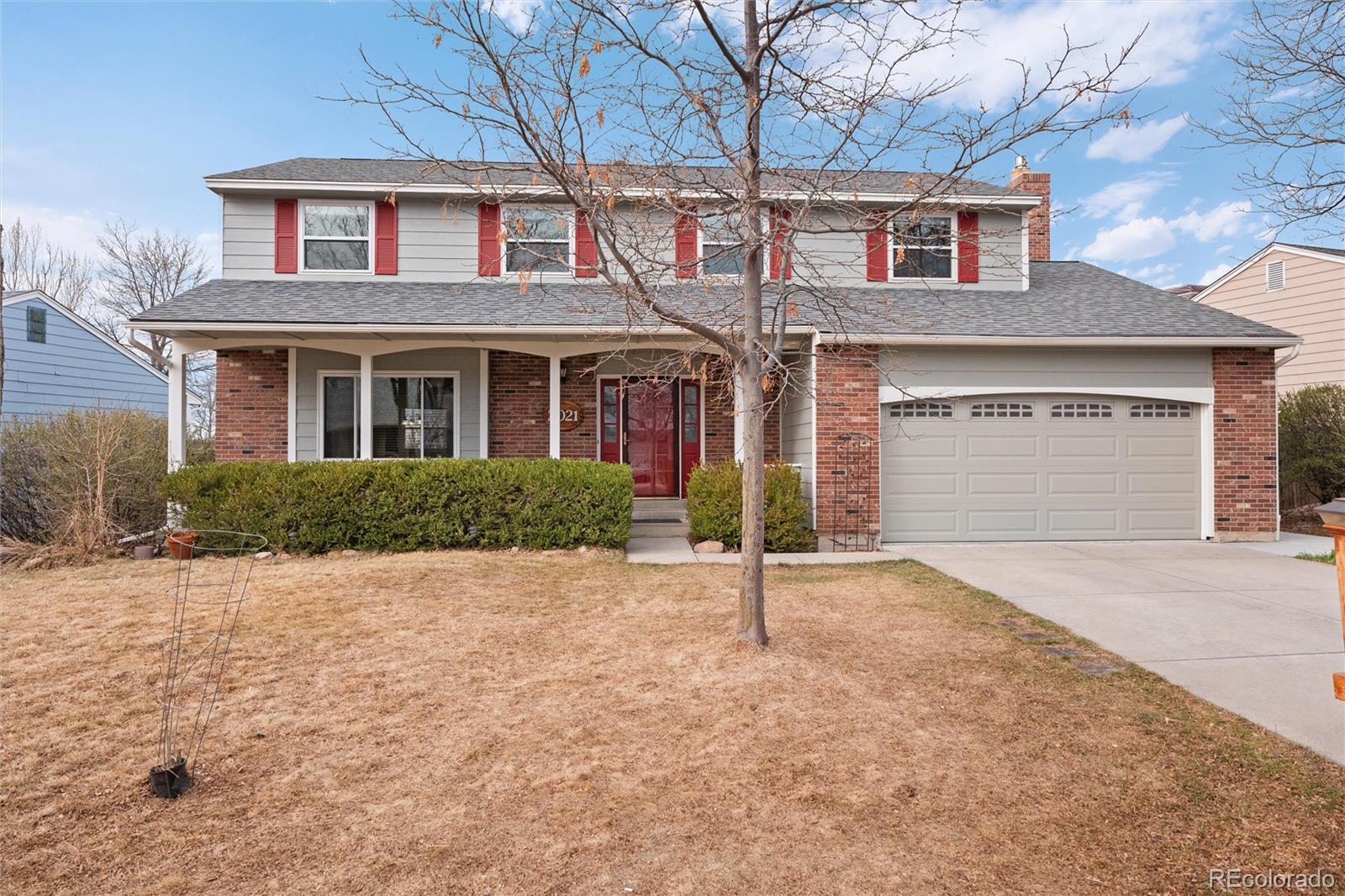 MLS Image #0 for 2021 s richfield street,aurora, Colorado