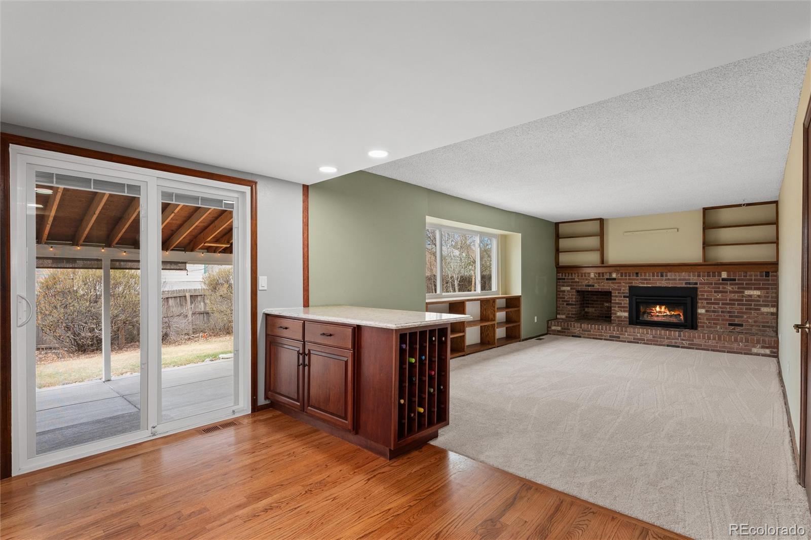 MLS Image #11 for 2021 s richfield street,aurora, Colorado