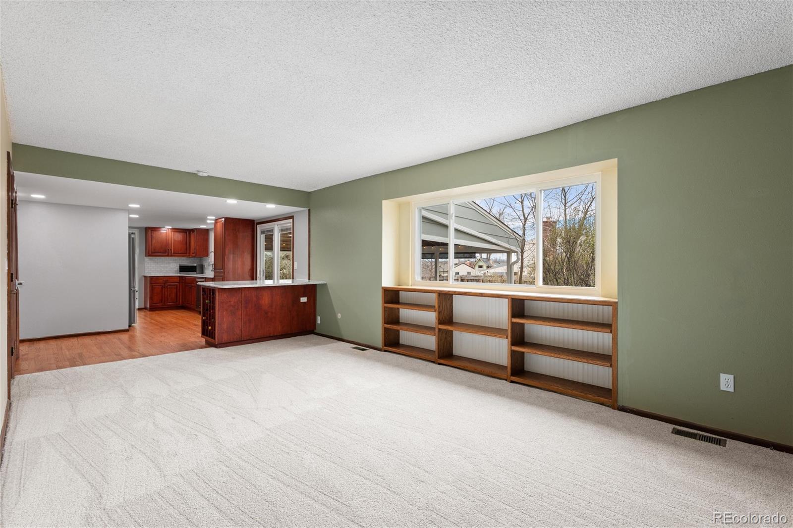 MLS Image #12 for 2021 s richfield street,aurora, Colorado