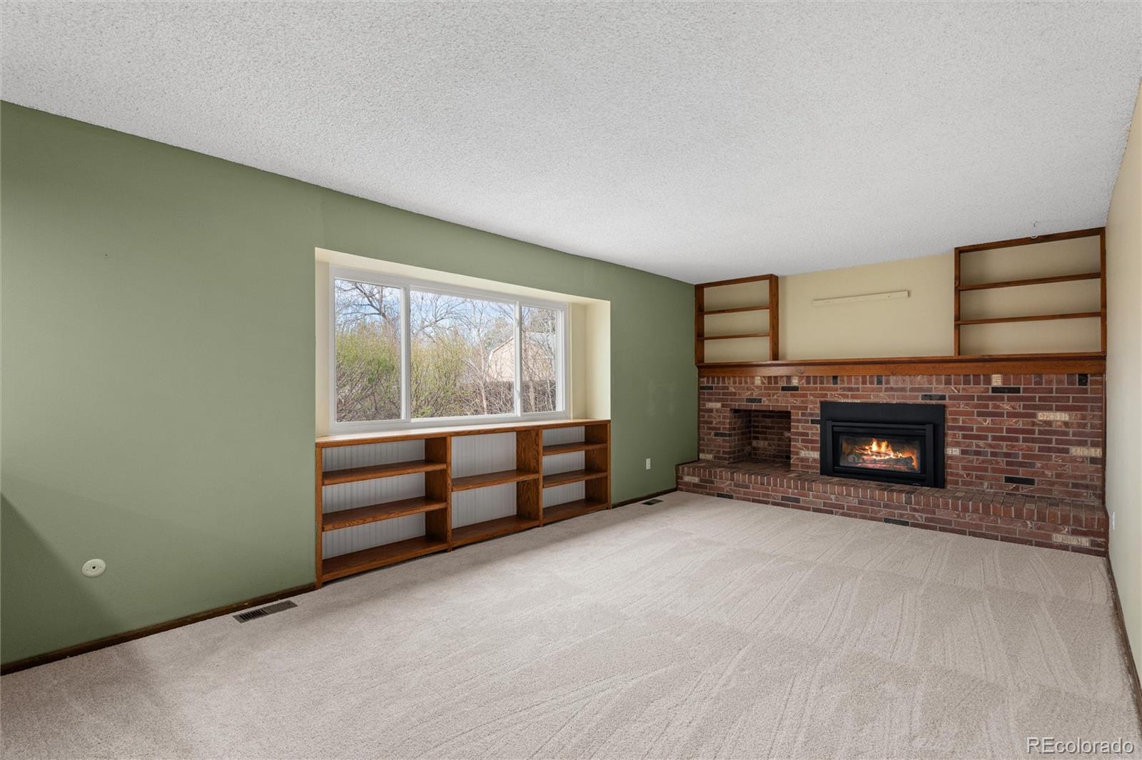 MLS Image #13 for 2021 s richfield street,aurora, Colorado