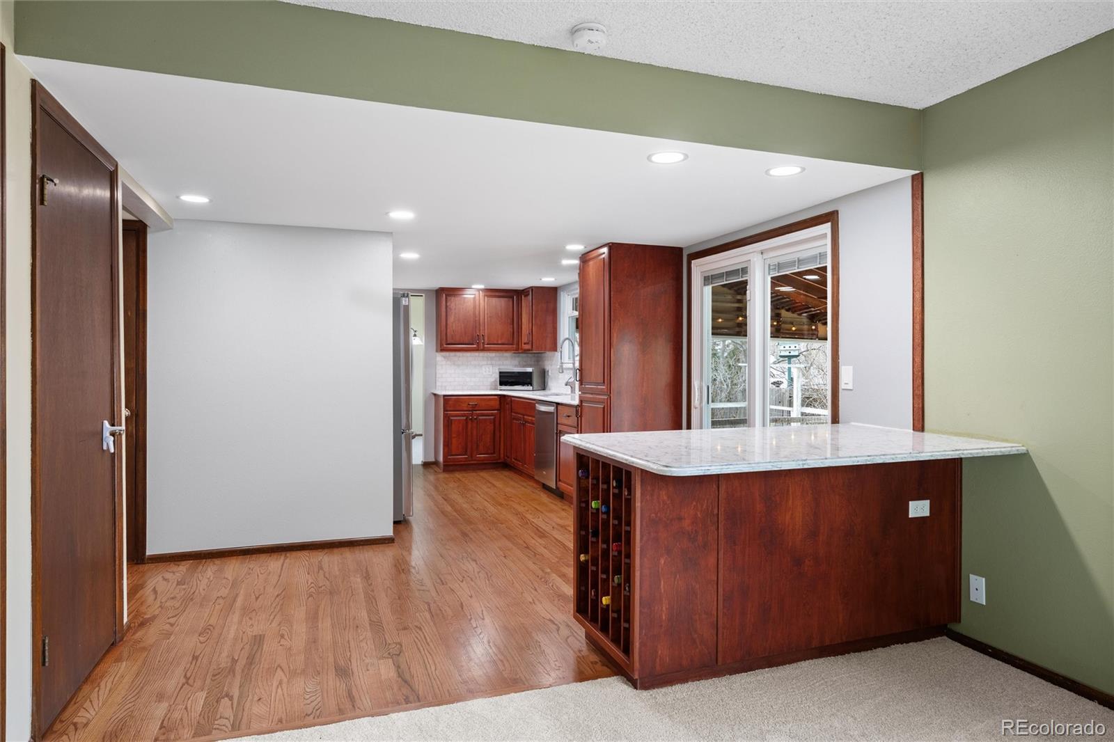 MLS Image #14 for 2021 s richfield street,aurora, Colorado