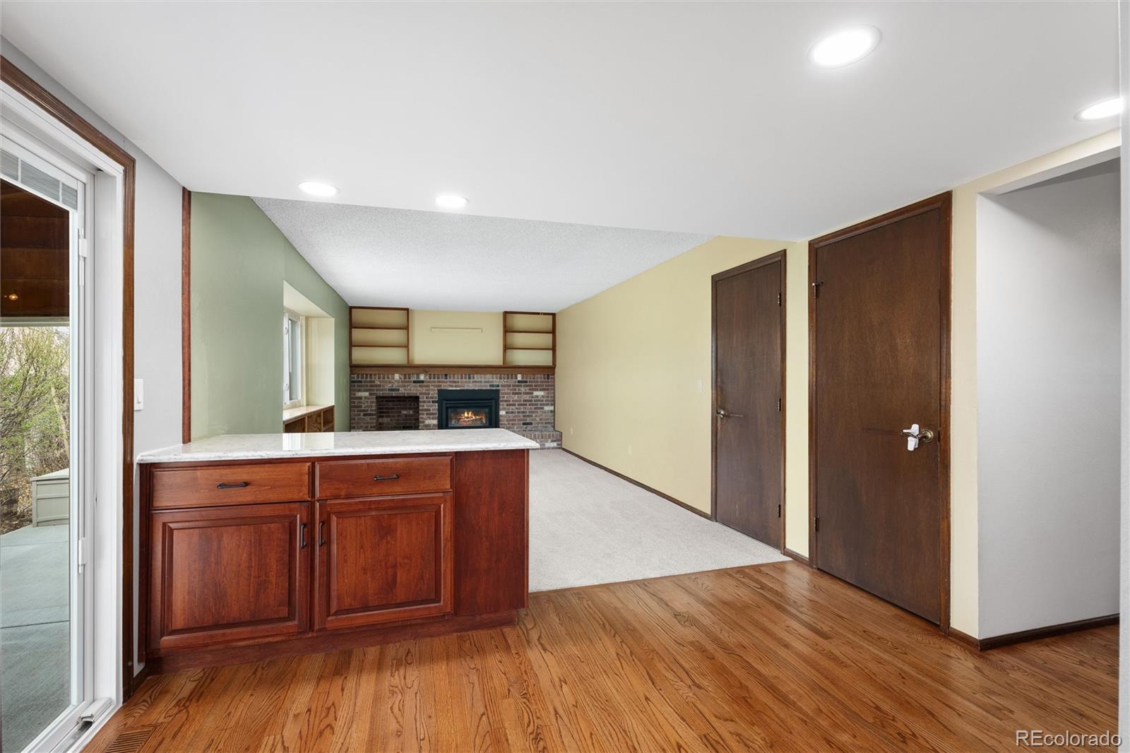 MLS Image #15 for 2021 s richfield street,aurora, Colorado