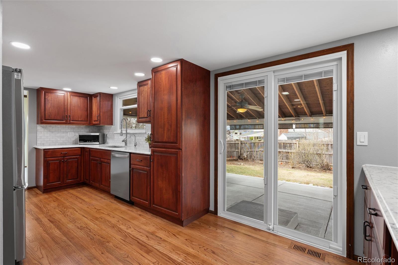 MLS Image #16 for 2021 s richfield street,aurora, Colorado
