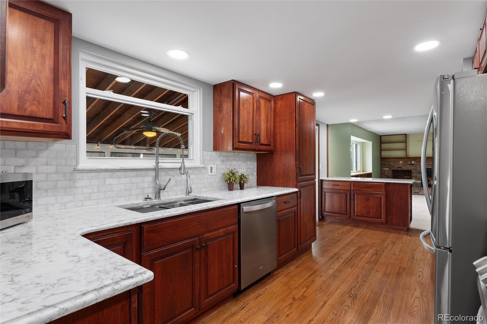 MLS Image #17 for 2021 s richfield street,aurora, Colorado