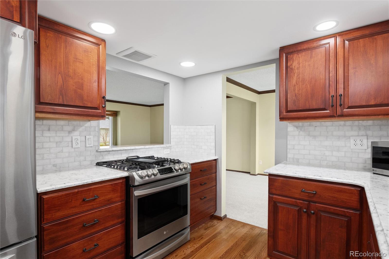 MLS Image #18 for 2021 s richfield street,aurora, Colorado