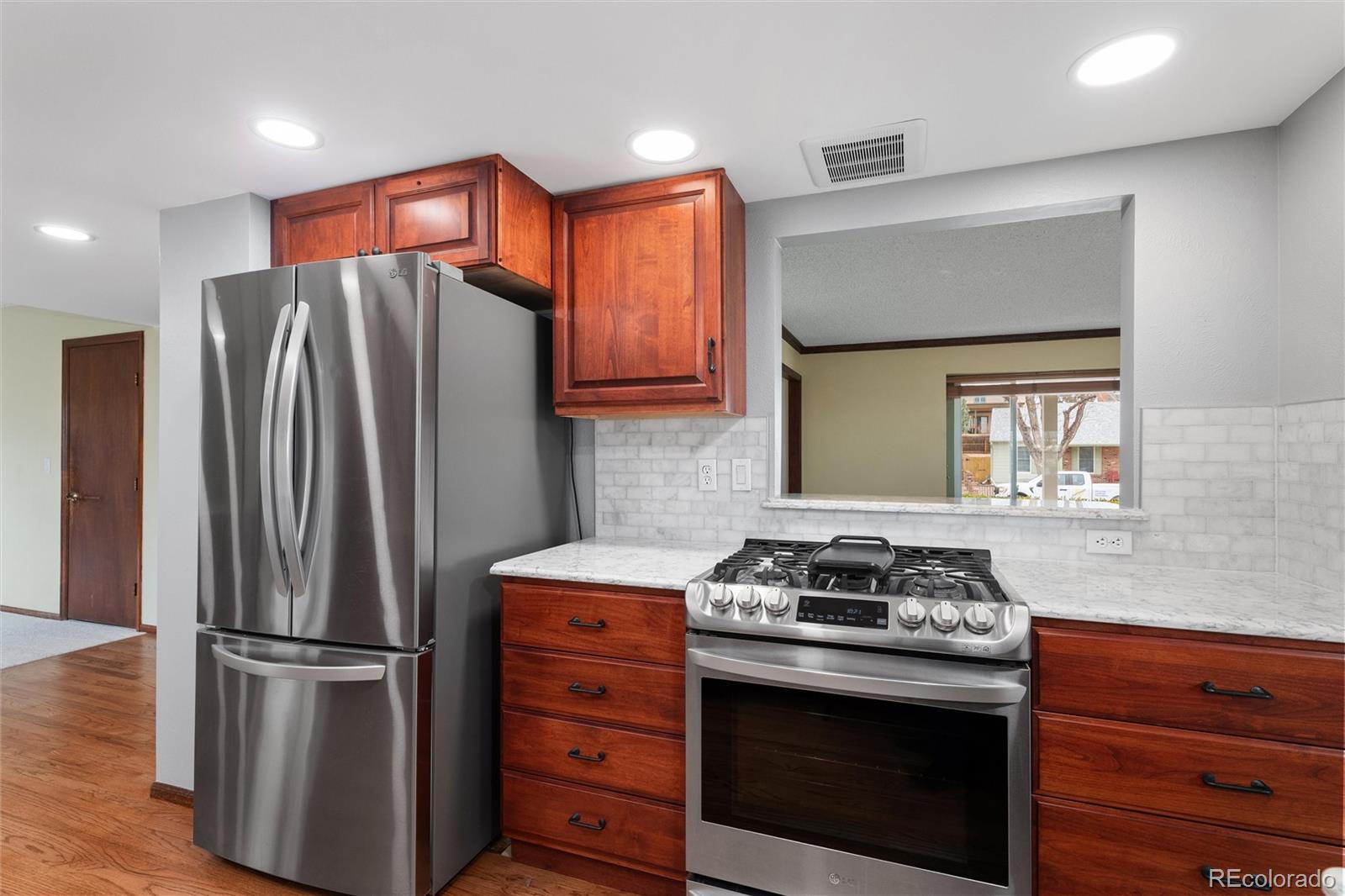 MLS Image #19 for 2021 s richfield street,aurora, Colorado