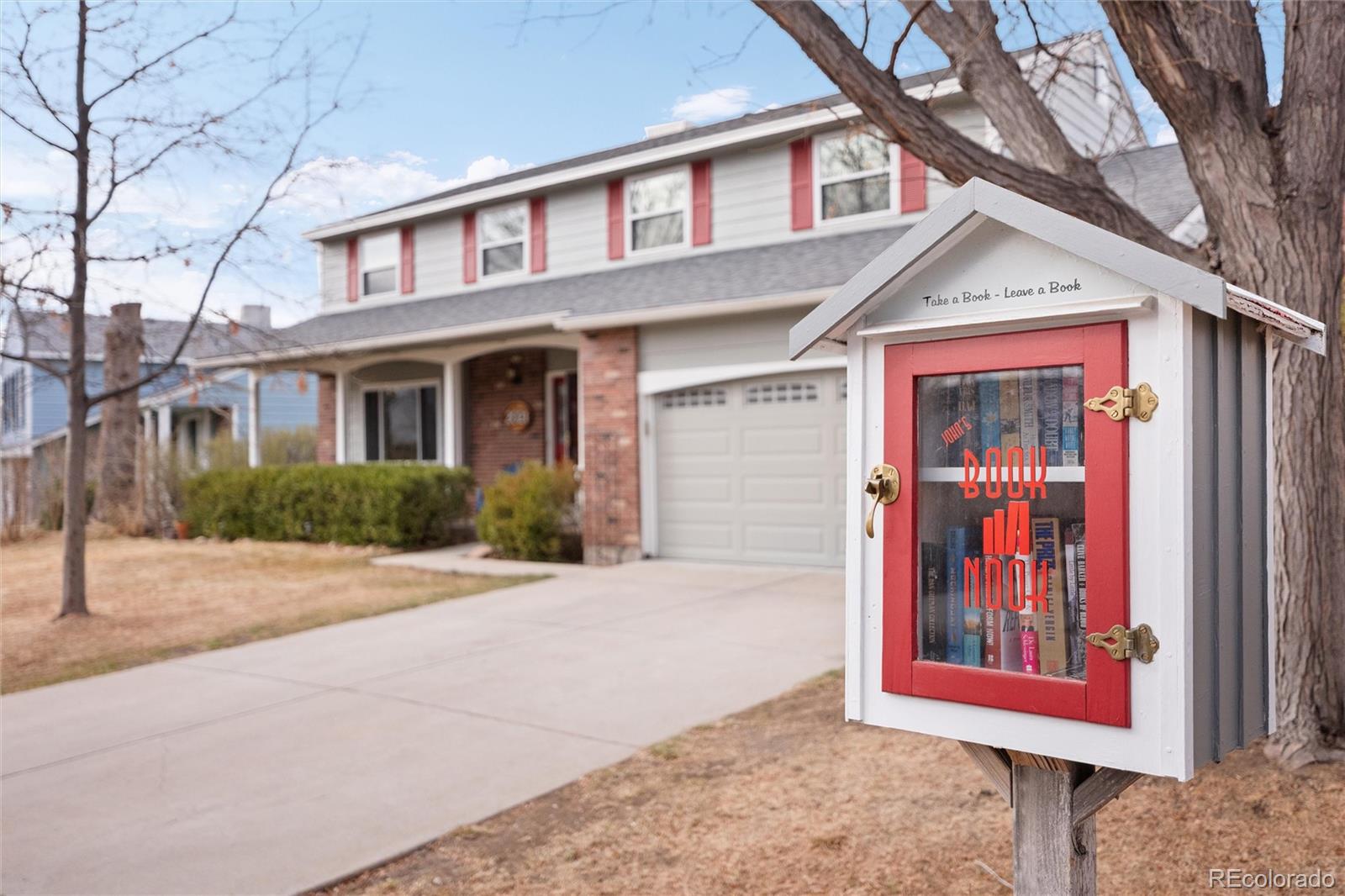 MLS Image #2 for 2021 s richfield street,aurora, Colorado