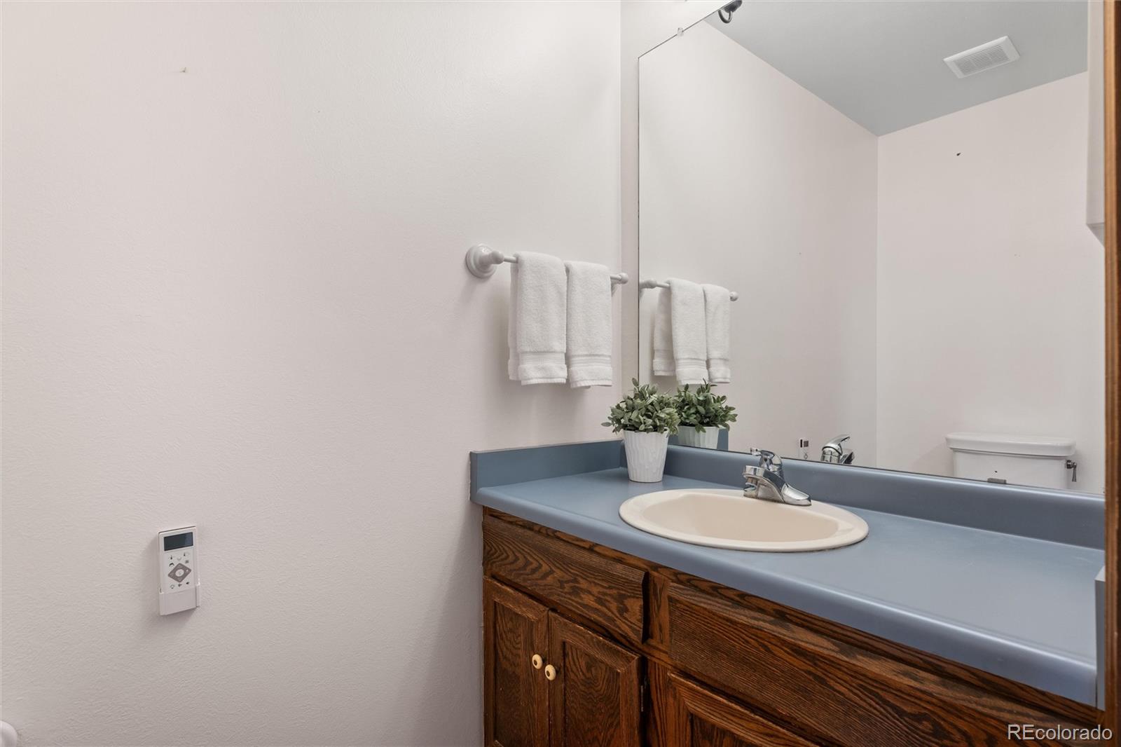 MLS Image #20 for 2021 s richfield street,aurora, Colorado