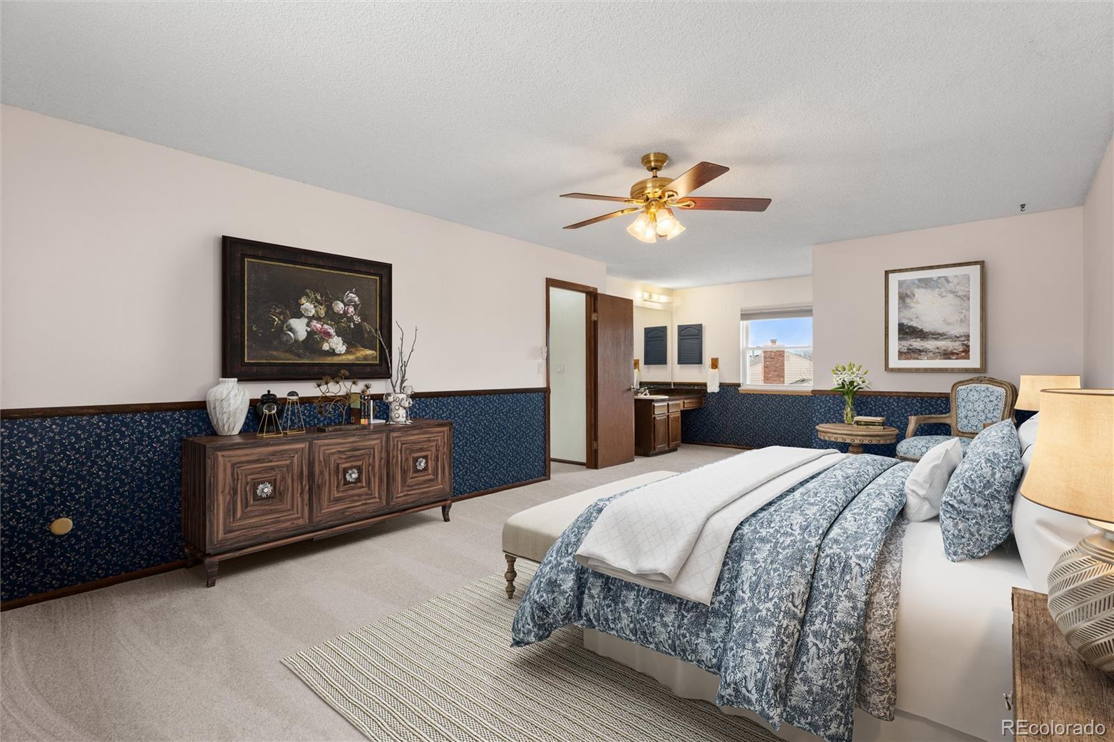 MLS Image #21 for 2021 s richfield street,aurora, Colorado