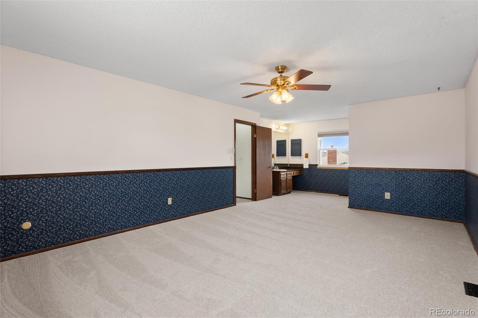 MLS Image #22 for 2021 s richfield street,aurora, Colorado