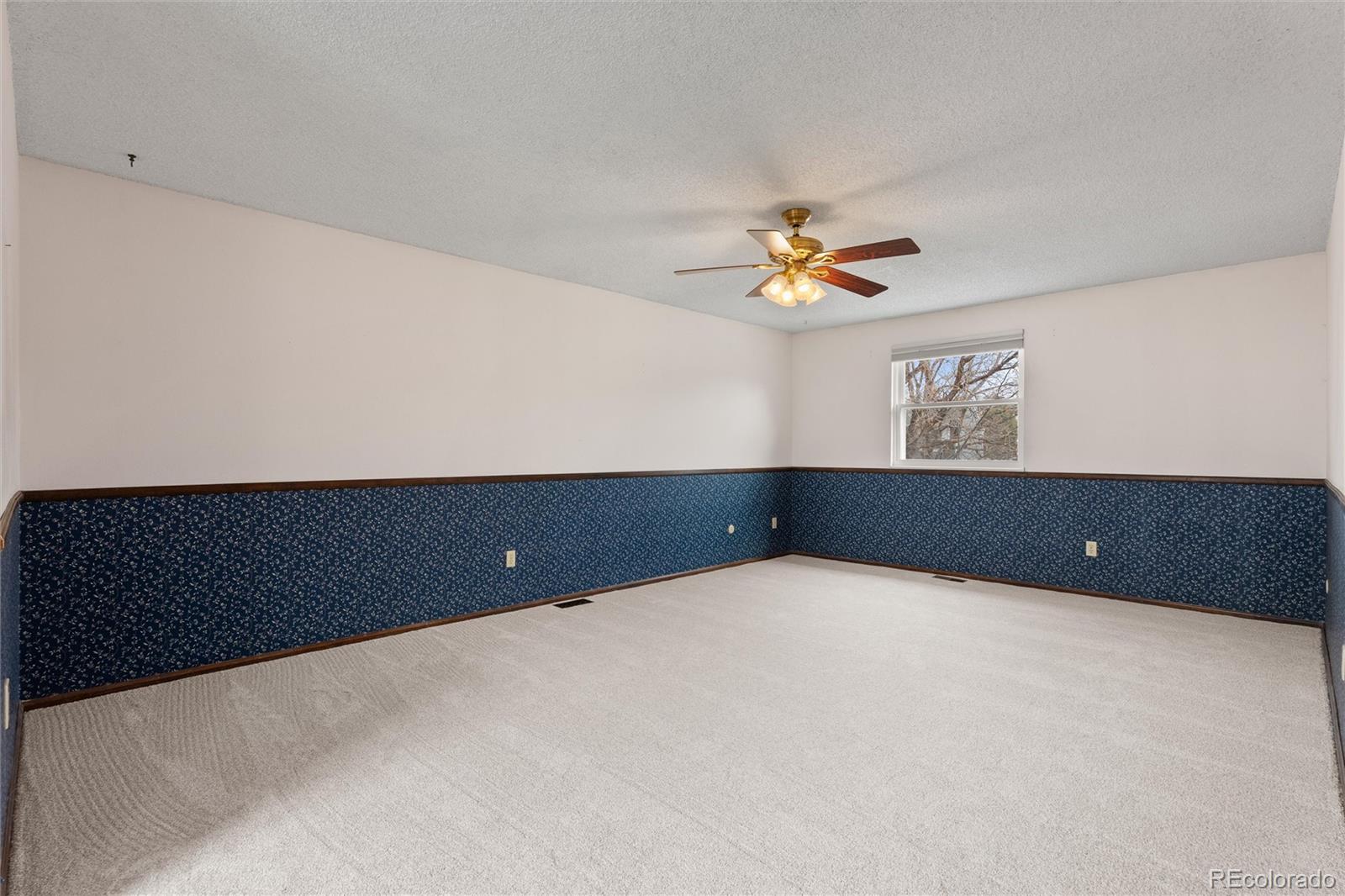 MLS Image #23 for 2021 s richfield street,aurora, Colorado