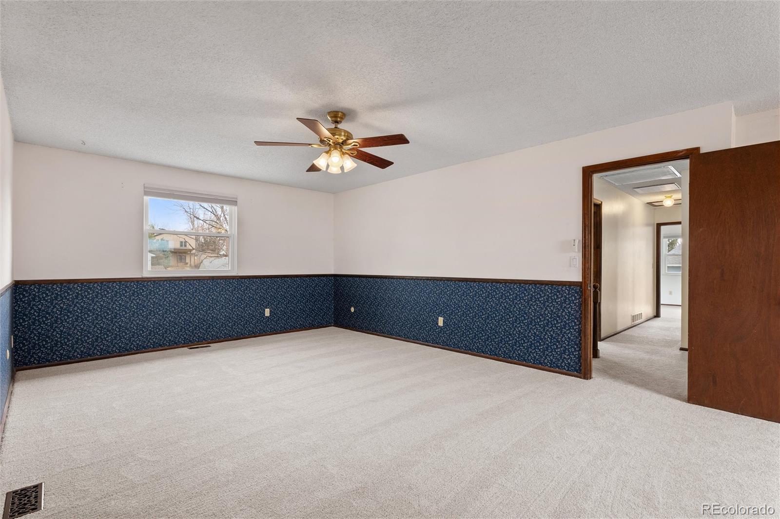 MLS Image #24 for 2021 s richfield street,aurora, Colorado