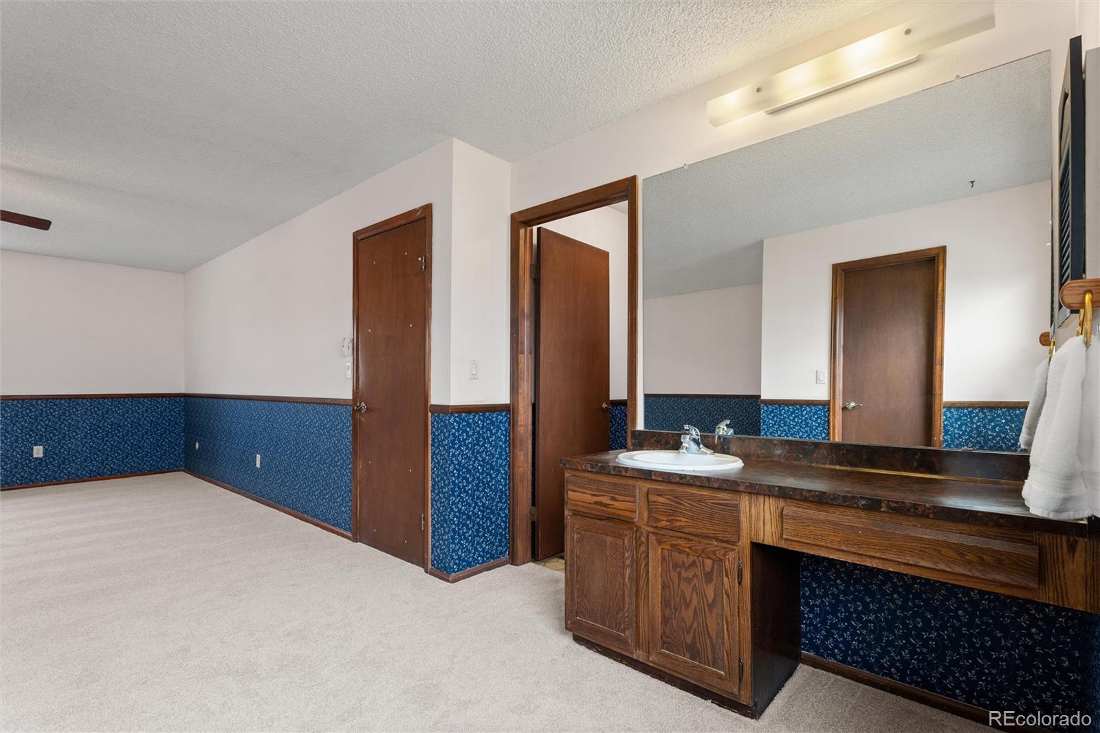 MLS Image #25 for 2021 s richfield street,aurora, Colorado