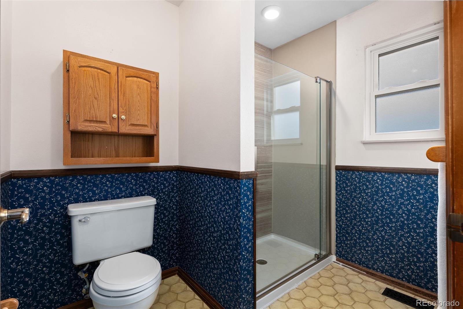 MLS Image #26 for 2021 s richfield street,aurora, Colorado
