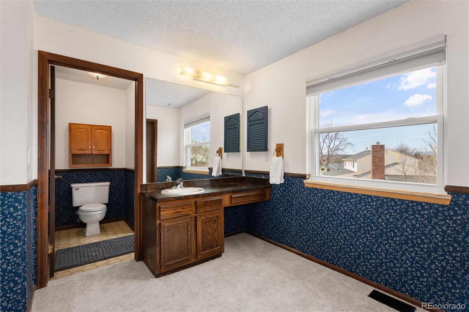 MLS Image #27 for 2021 s richfield street,aurora, Colorado