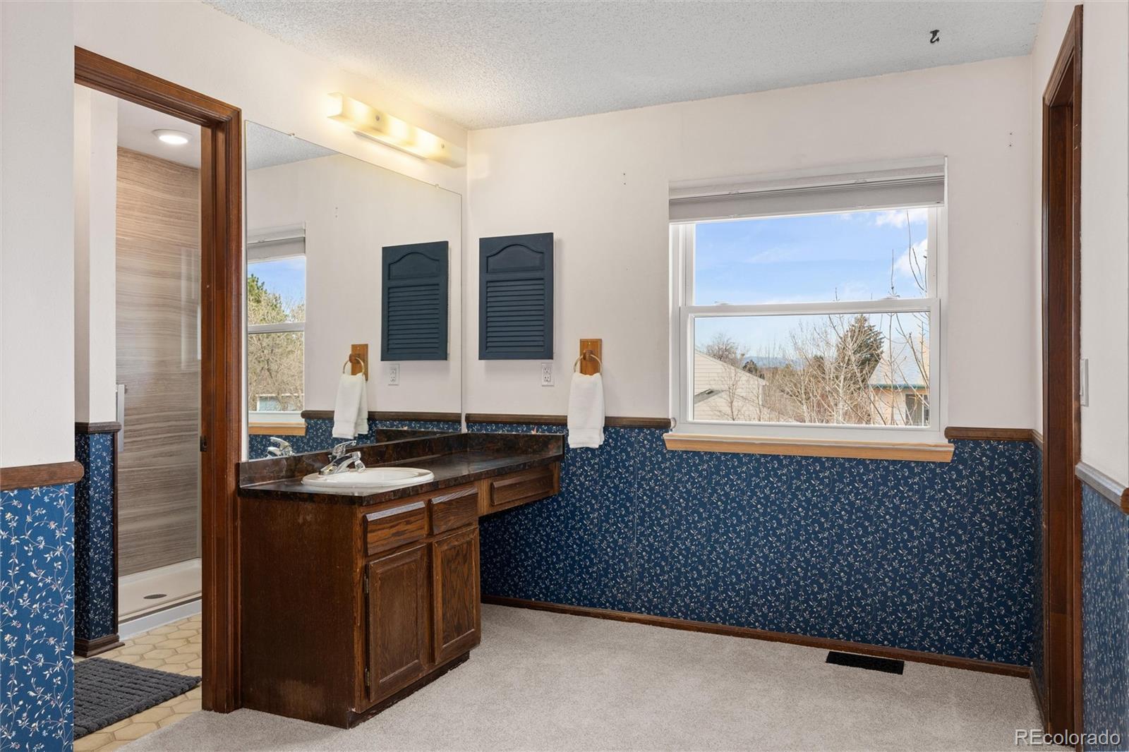 MLS Image #28 for 2021 s richfield street,aurora, Colorado