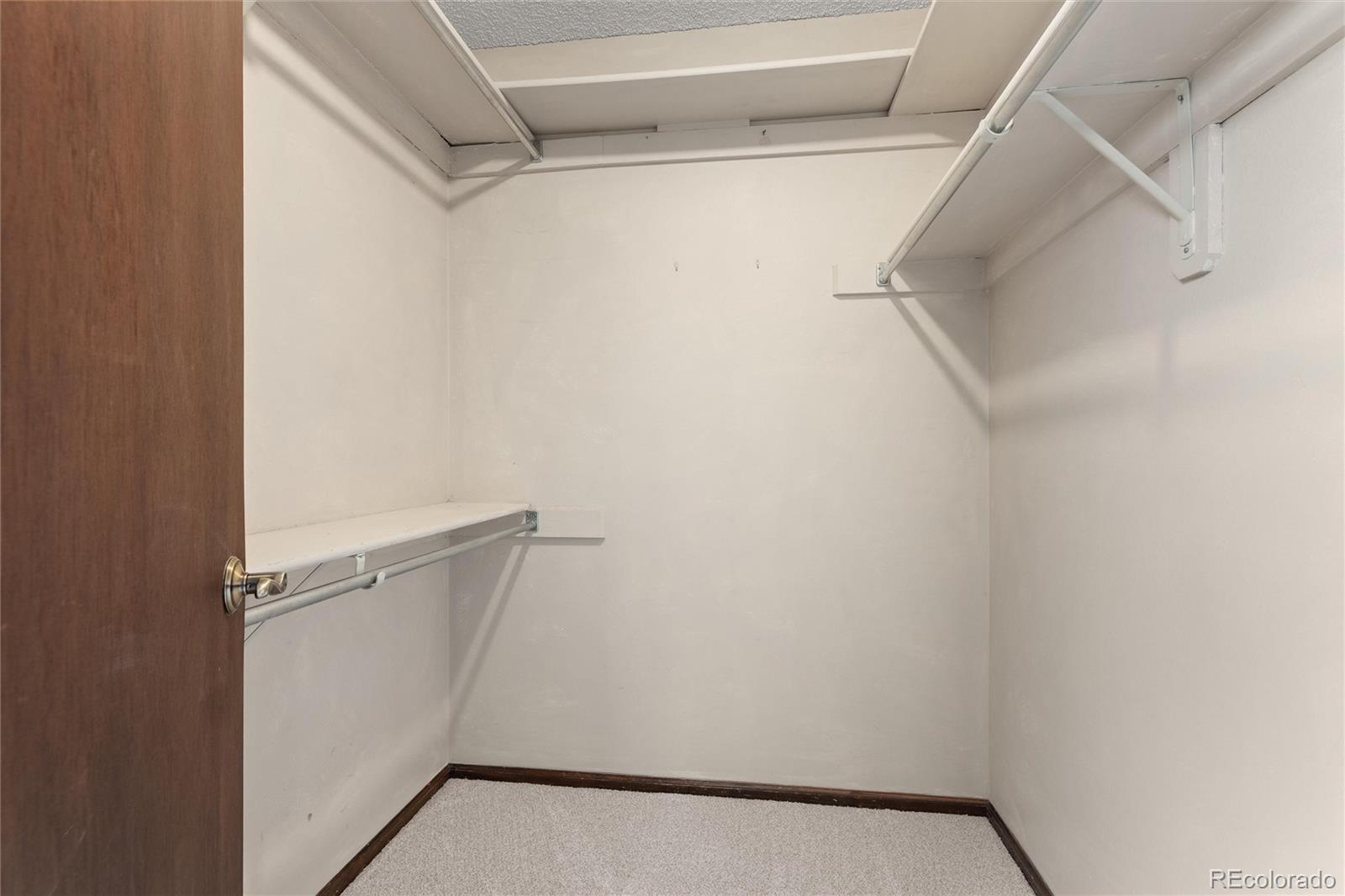 MLS Image #29 for 2021 s richfield street,aurora, Colorado