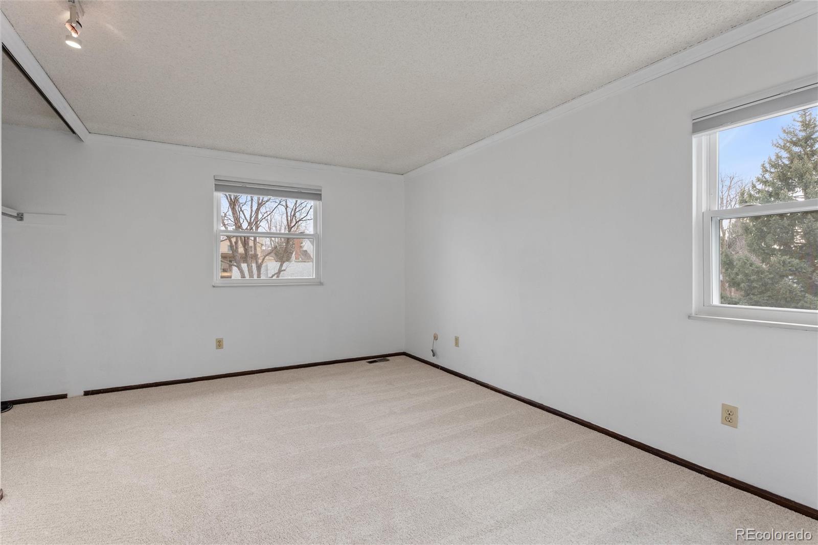 MLS Image #31 for 2021 s richfield street,aurora, Colorado