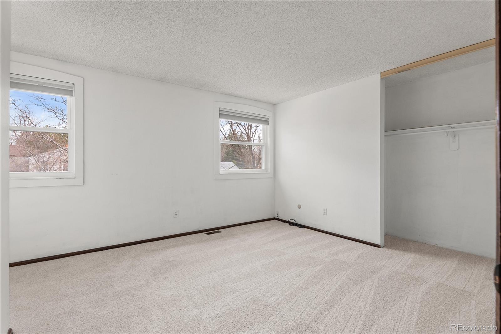 MLS Image #32 for 2021 s richfield street,aurora, Colorado