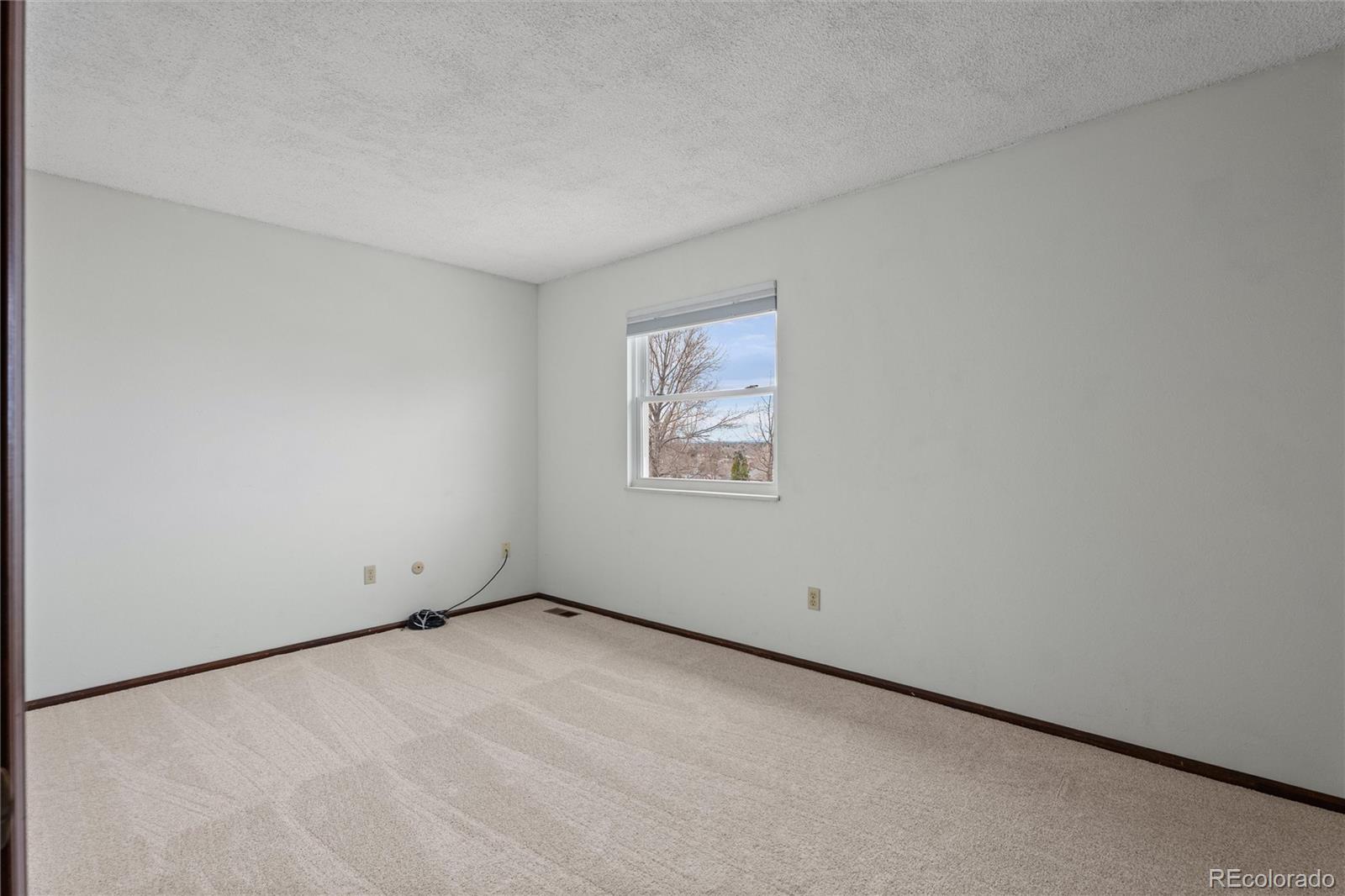 MLS Image #33 for 2021 s richfield street,aurora, Colorado