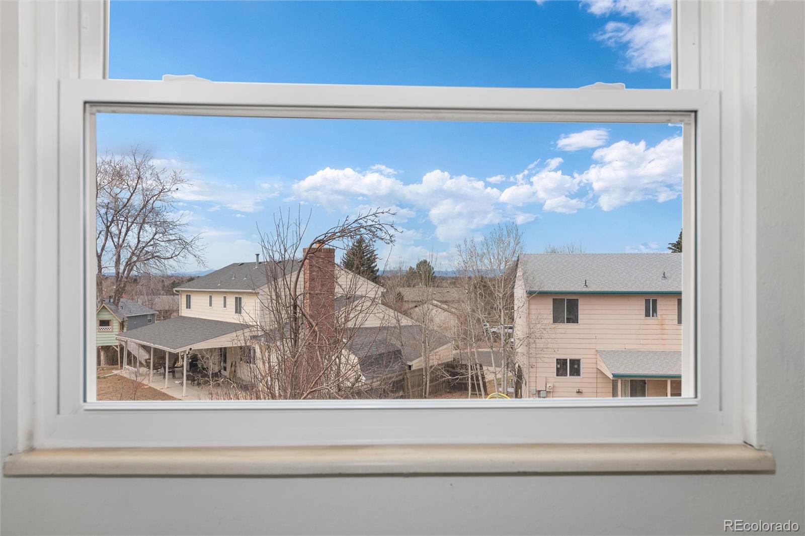 MLS Image #34 for 2021 s richfield street,aurora, Colorado