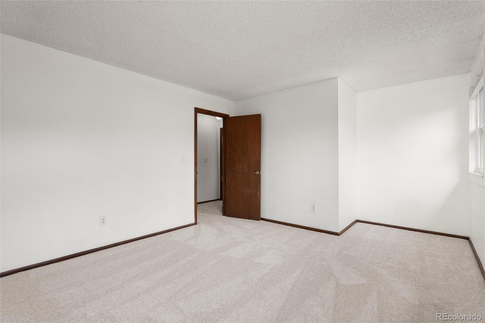 MLS Image #35 for 2021 s richfield street,aurora, Colorado
