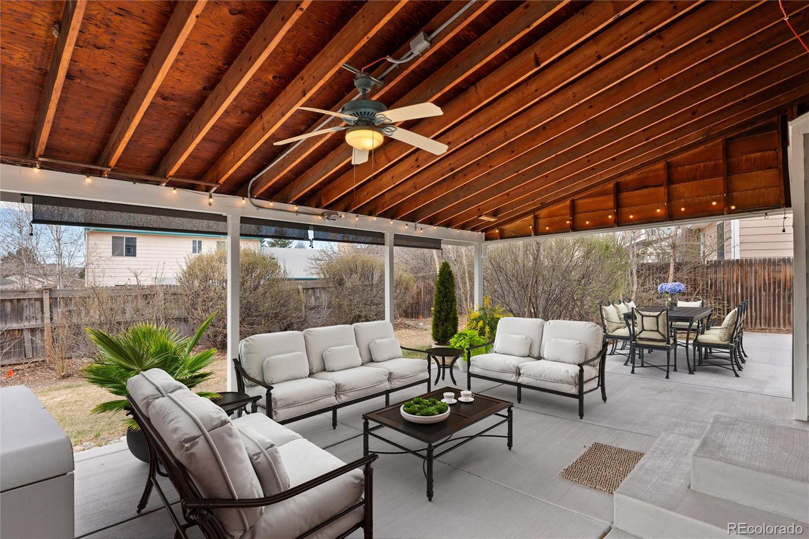 MLS Image #36 for 2021 s richfield street,aurora, Colorado