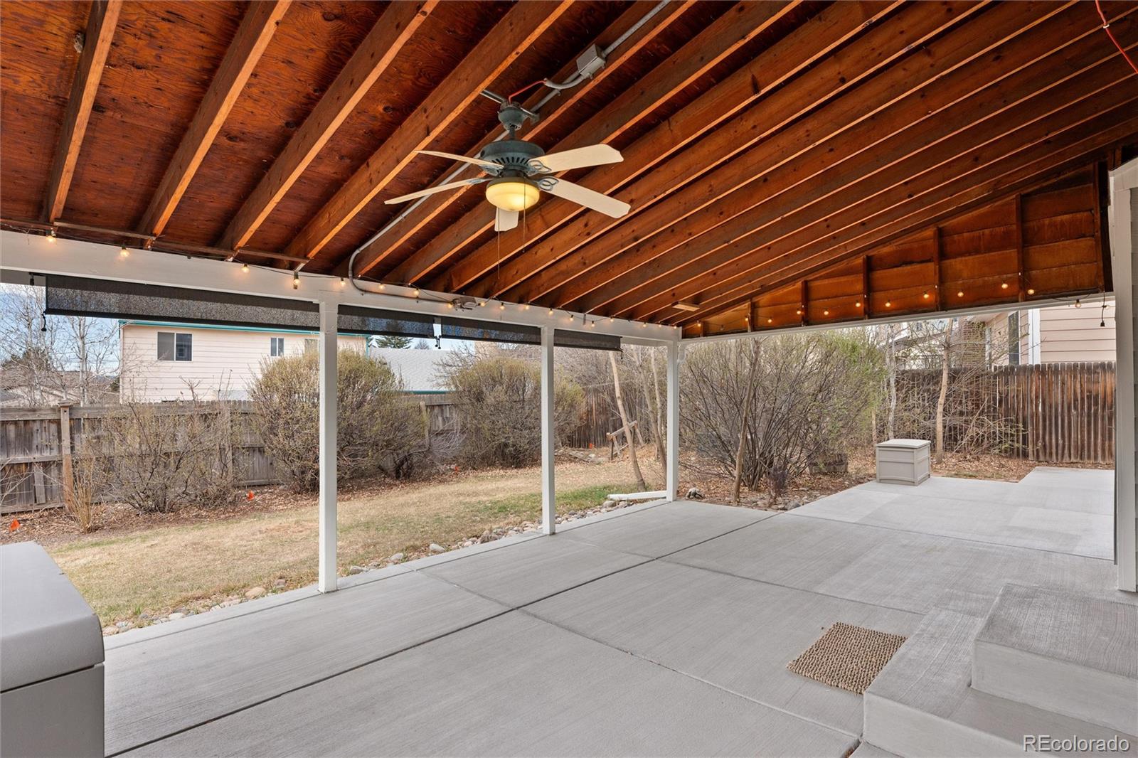 MLS Image #37 for 2021 s richfield street,aurora, Colorado