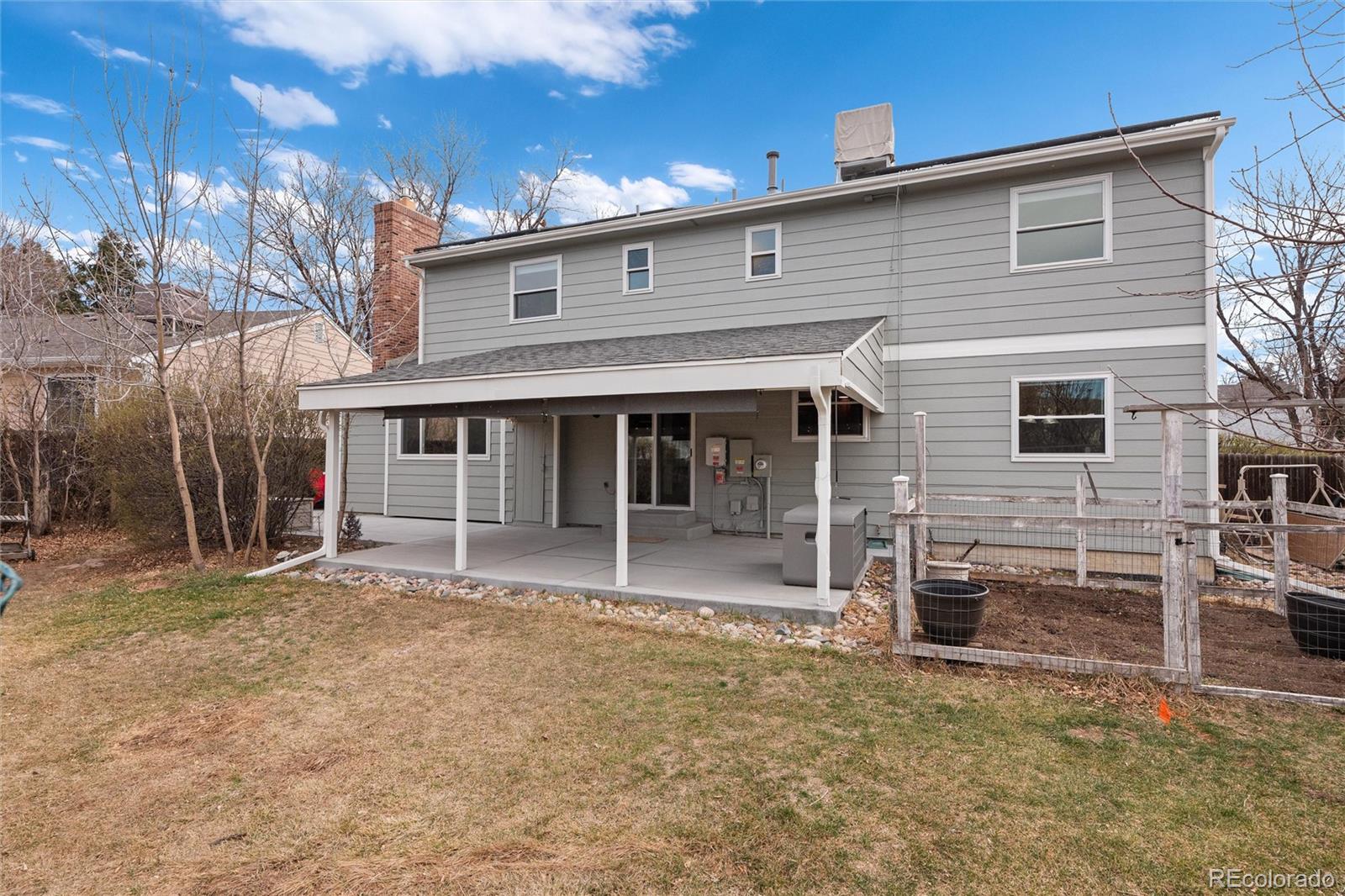 MLS Image #38 for 2021 s richfield street,aurora, Colorado