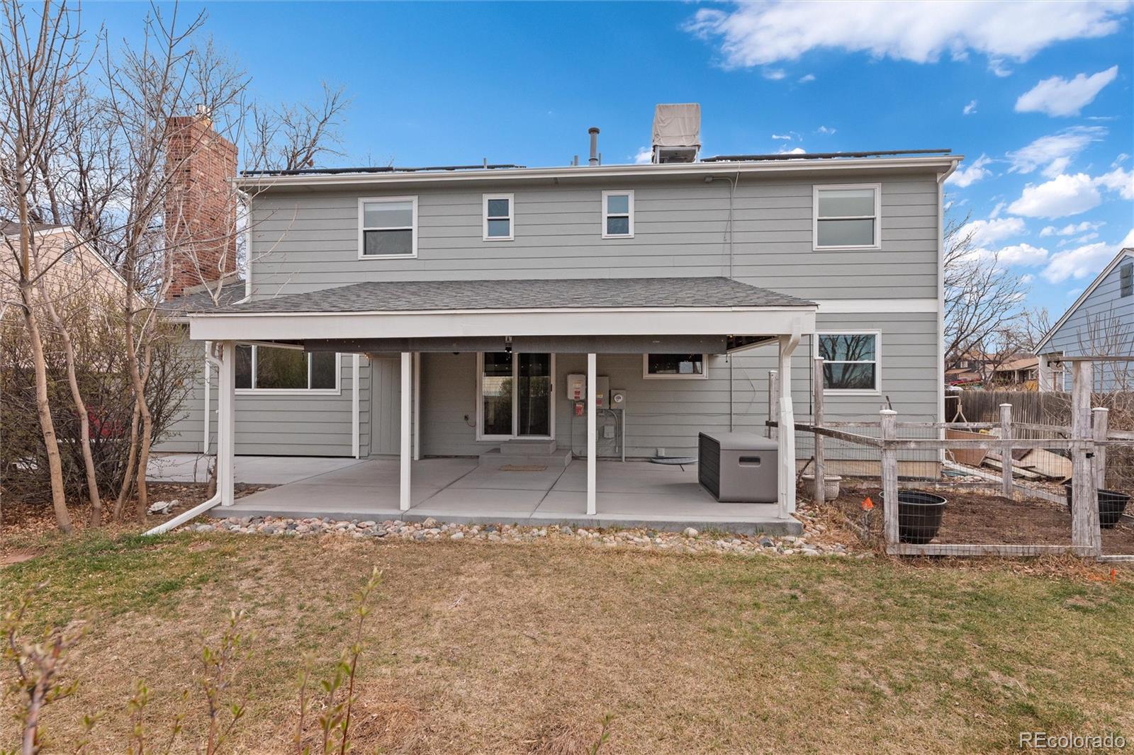 MLS Image #39 for 2021 s richfield street,aurora, Colorado
