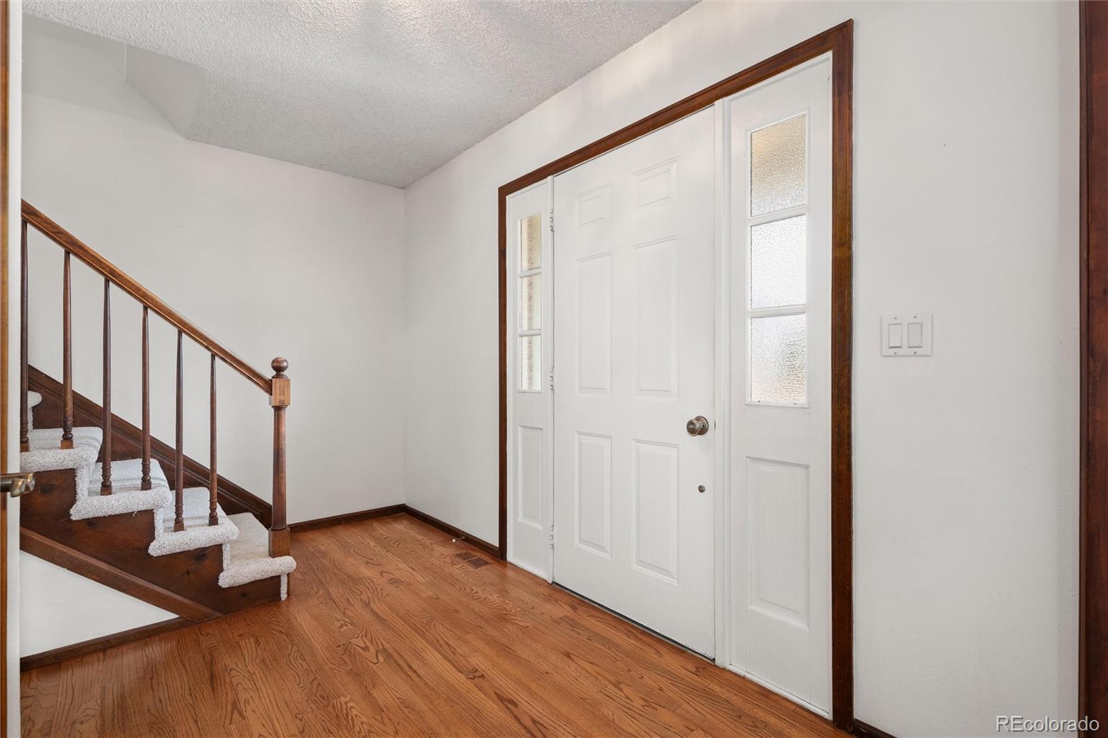 MLS Image #4 for 2021 s richfield street,aurora, Colorado