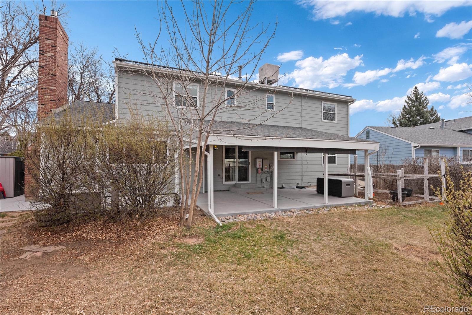 MLS Image #40 for 2021 s richfield street,aurora, Colorado