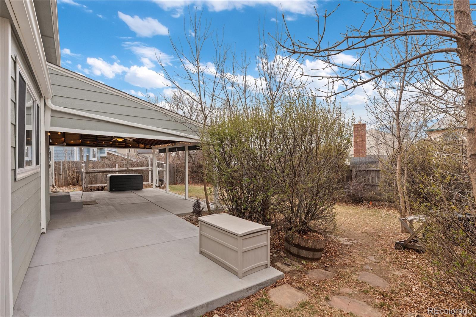 MLS Image #41 for 2021 s richfield street,aurora, Colorado