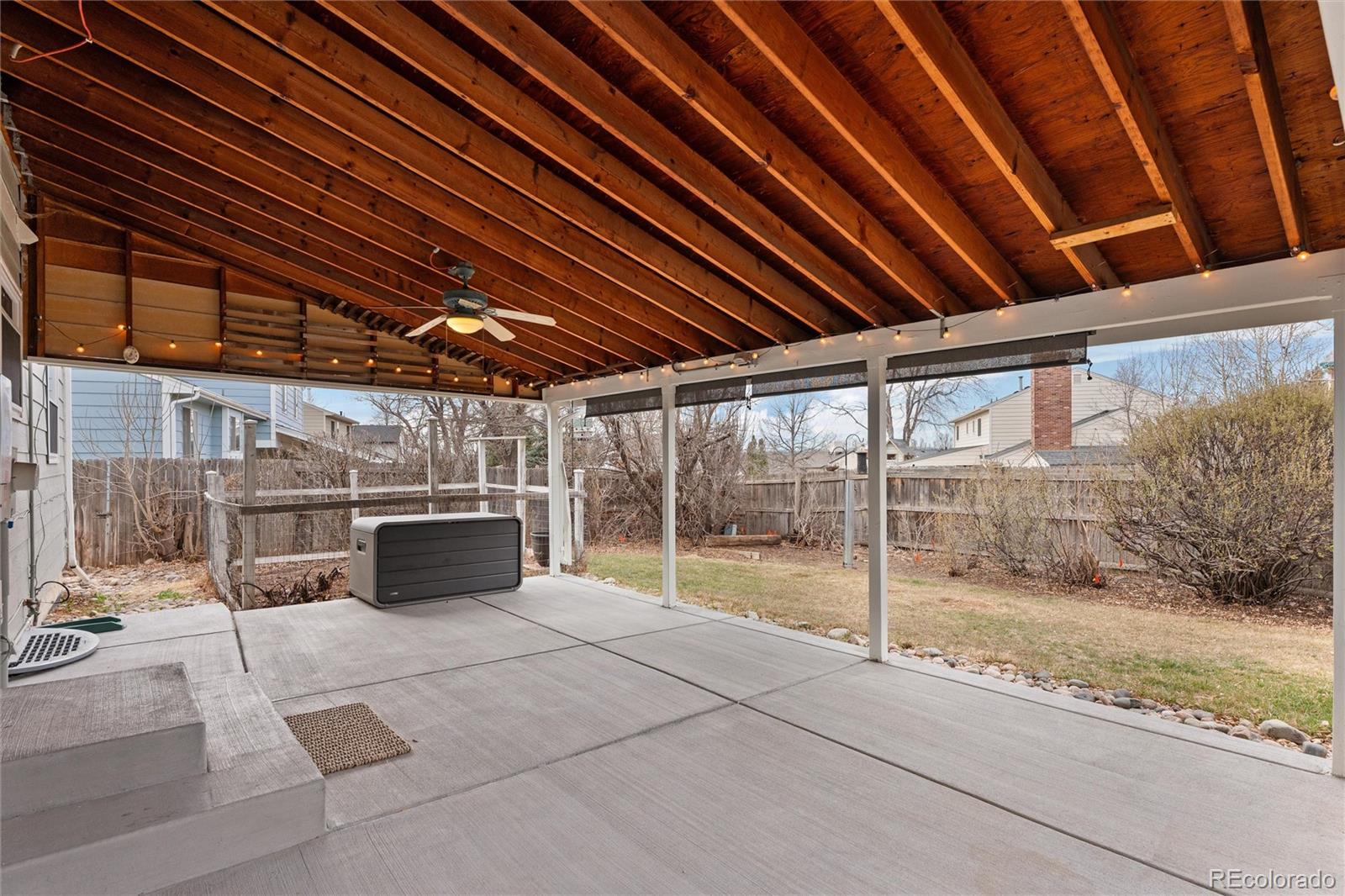 MLS Image #42 for 2021 s richfield street,aurora, Colorado