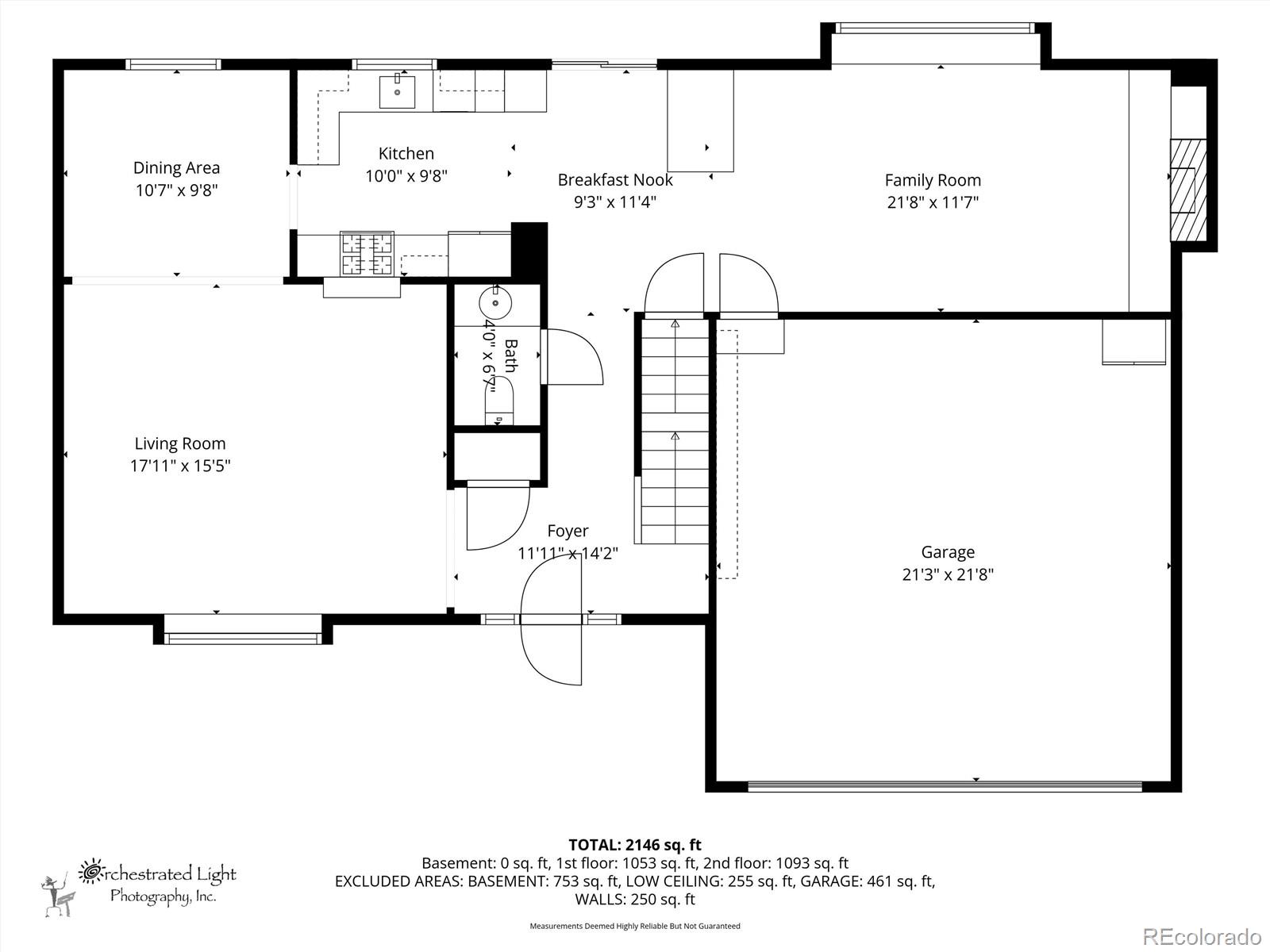 MLS Image #43 for 2021 s richfield street,aurora, Colorado